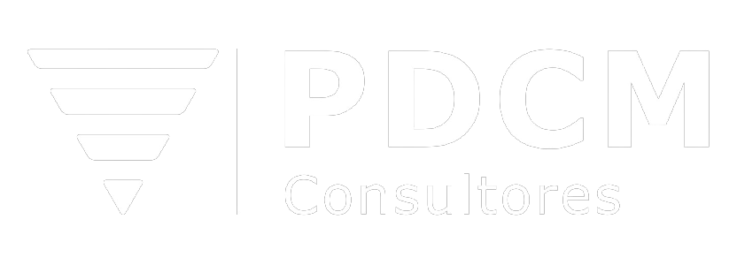PDCM Consultores
